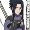 Madara Uchiha by neexel on …