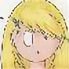 UmiMikazuki's avatar