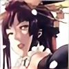 Umimizu's avatar