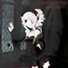 umimoriko's avatar