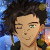 Umimugi's avatar