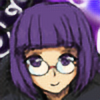 Umineko-chan's avatar
