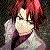 Umineko-Club's avatar