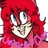UminekoChan's avatar