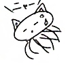 uminekurage's avatar
