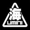 Uminiphoto's avatar