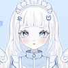 uminmei's avatar