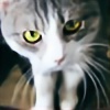 UminoKazu's avatar
