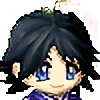 umiparadise's avatar