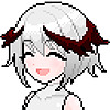 Umirabbit's avatar