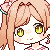 umireki's avatar