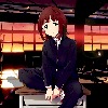UmiRinKo's avatar
