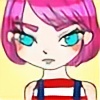 Umironrin's avatar
