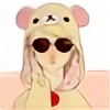 Umis-Cosplay's avatar
