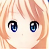 Umishii's avatar