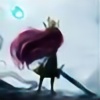 UmiShir's avatar