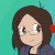 UmiShizuka's avatar