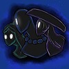 Umishou's avatar