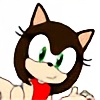 umithehedgehog's avatar