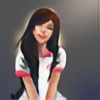 Umitrang91's avatar