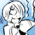 Umitsu's avatar