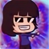 Umix-chan's avatar