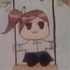 UmiYuFire's avatar