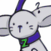 umiyumi's avatar