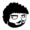 UmjackTah's avatar