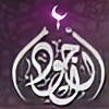 UmJawad's avatar