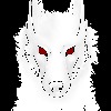 Umkhosi's avatar