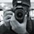 Umlo-portfolio's avatar