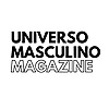 UMmagazine's avatar