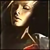 ummelzummel's avatar