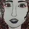 Ummieyeah's avatar