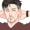 UmmiKhalilah94's avatar