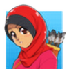 UmmNura's avatar
