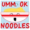 ummoknoodles's avatar