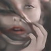 ummujannah89's avatar
