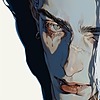 UMo-neuroart's avatar