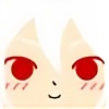 Umoni's avatar