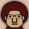 UmpaHimself's avatar