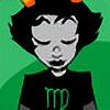 umphfyggs's avatar