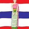 umpiya's avatar