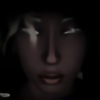 Umrae-Thara's avatar