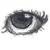 Umreus-moon13's avatar