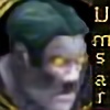 Umsar's avatar