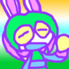 UMSAuthorLava's avatar
