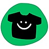 umugira's avatar