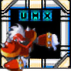 UMX-Zero's avatar